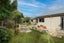 24 Clearview Drive, Milson, Palmerston North - Carousel 19