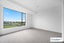 6/14 Treasure Lane, TE ATATU SOUTH, AUCKLAND - Carousel 3