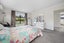 26 Mackay Drive, Greenhithe, Auckland - Carousel 16