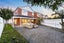 5/23 Charlenne Close, Ranui, Auckland - Carousel 24