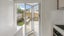 2/626 Manukau Road, Epsom, Auckland - Carousel 8