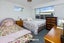 15A Bonnie Glen Crescent, Ebdentown, Upper Hutt - Carousel 9