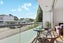 2/24 Westmoreland St West, Grey Lynn, Auckland - Carousel 9