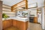 278 Hurstmere Road, Takapuna, Auckland - Carousel 7
