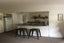 27 Adams Terrace, Aro Valley, Wellington - Carousel 1