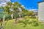 166 Portsmouth Road, Flaxmere, Hastings - Carousel 20