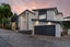 30 Lemon Grove Lane, Greenhithe, Auckland - Carousel 19