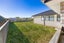 10 Mangaotuku Lane, Whalers Gate, New Plymouth - Carousel 31