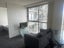 509/72 Nelson Street, Auckland Central, Auckland - Carousel 8