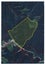0 Pretoria Road, Shannon, Shannon - Carousel 7