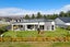 23 Brooke Place, Alexandra, Alexandra - Carousel 27