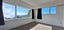 26 Masterton Road, Rothesay Bay, Auckland - Carousel 7
