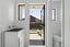 3A Judena Place, Pukete, Hamilton - Carousel 13