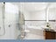 15 Lucknow Terrace, Khandallah, Wellington - Carousel 26
