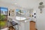 2 Geoffrey Road, Torbay, Auckland - Carousel 11