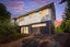 12 Crompton Road, Massey, Auckland - Carousel 18