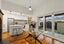 92 Beach Road, Pahurehure, Papakura - Carousel 9
