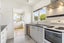 250 Birkdale Road, Birkdale, Auckland - Carousel 9