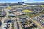 12 Kanuka Road, Hobsonville, Auckland - Carousel 22
