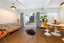 3/12 Shrewsbury Street, Merivale, Christchurch - Carousel 2
