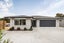 13 Oxnam Place, Foxton Beach, Foxton - Carousel 5