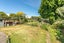 12 Duncan Street, Whanganui East, Whanganui - Carousel 31