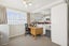 7D Walters Street, Avalon, Lower Hutt - Carousel 9
