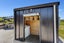 47 Reay Mackay Grove, Waikawa Beach, Waikawa Beach - Carousel 20