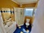 4/74 Birkenhead Avenue, Birkenhead, Auckland - Carousel 5