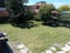 689 Swanson Road, Swanson, Auckland - Carousel 3