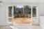 80 Clarence Street, Ponsonby, Auckland - Carousel 6