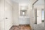 61/16 Rototuna Road, Flagstaff, Hamilton - Carousel 9