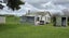 195 Waikeria Road, Kihikihi, Te Awamutu - Carousel 15