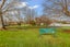 36 Ewen Alison Avenue, Devonport, Auckland - Carousel 22