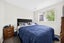 6A Magdalen Place, West Harbour, Auckland - Carousel 13