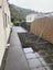 6 Virginia Lane, Mount Pleasant, Christchurch - Carousel 15