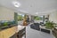 26A August Street, Stokes Valley, Lower Hutt - Carousel 7