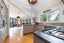 433 Titirangi Road, Titirangi, Auckland - Carousel 14