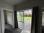 71 Marshall Street, Woolston, Christchurch - Carousel 2