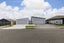 46 Dillon Drive, Bell Block, New Plymouth - Carousel 27
