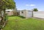 2/228 Taita Drive, Avalon, Lower Hutt - Carousel 17