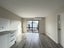 54 Mili Way, Ranui, Auckland - Carousel 5