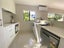 11B Atkin Avenue, Mission Bay, Auckland - Carousel 3