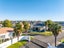3 Sudbury Court, Rototuna North, Hamilton - Carousel 20