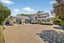 139 Ashgrove Terrace, Somerfield, Christchurch - Carousel 48