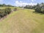 1 Pekama Drive, Cable Bay, Cable Bay - Carousel 9