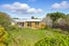 29 Sarah Street, Waikawa Beach, Manakau - Carousel 24