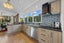 2/304 Kohimarama Road, Kohimarama, Auckland - Carousel 6