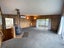 423 Frankton Road, Queenstown, Queenstown - Carousel 4