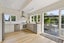 1 Huia Street, Devonport, Auckland - Carousel 15